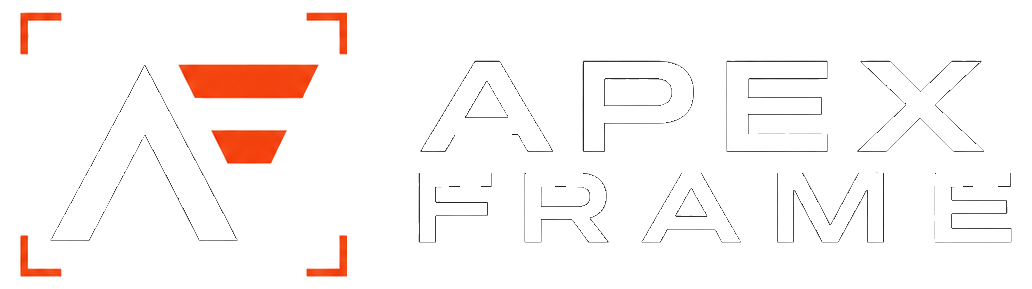 Apex Frame